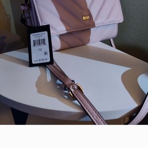 Cross Body Bag Dkny